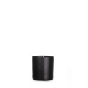 Vela perfumada con fragancia Black Ebano de Culti Milano