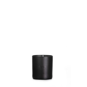 vela-aromatica-black-ebano-de-culti-milano