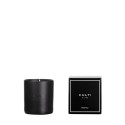 Vela perfumada con fragancia Black Ebano de Culti Milano