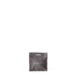 sachet-perfumado-culti-milano-fragancia-the