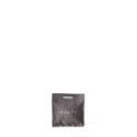 Sachet profumato Culti Milano Tessuto