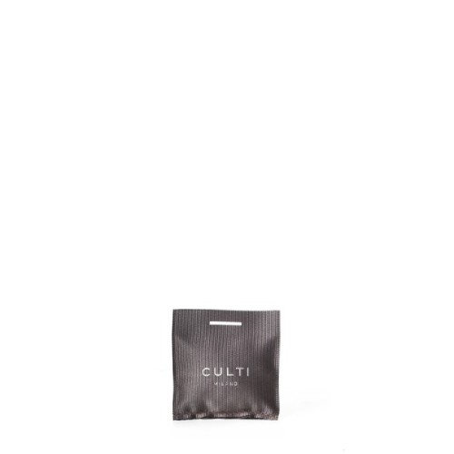 Sachet profumato Culti Milano Mareminerale
