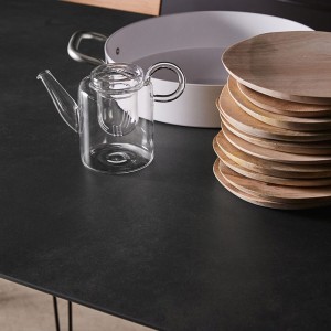 level-colico-mesa-extensible