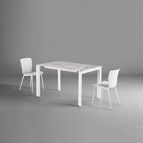Level Colico Mesa extensible