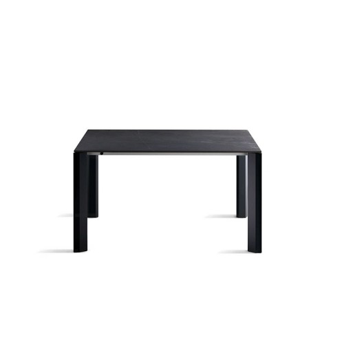 Level Colico Mesa extensible
