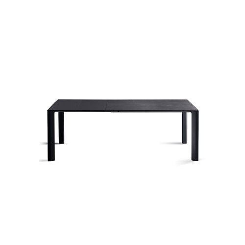 Level Colico Mesa extensible