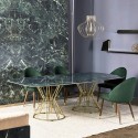 Mesa Circus Estructura Doble Colico – Descuentos Exclusivos