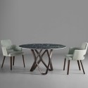 Colico V6 Light Mesa moderna