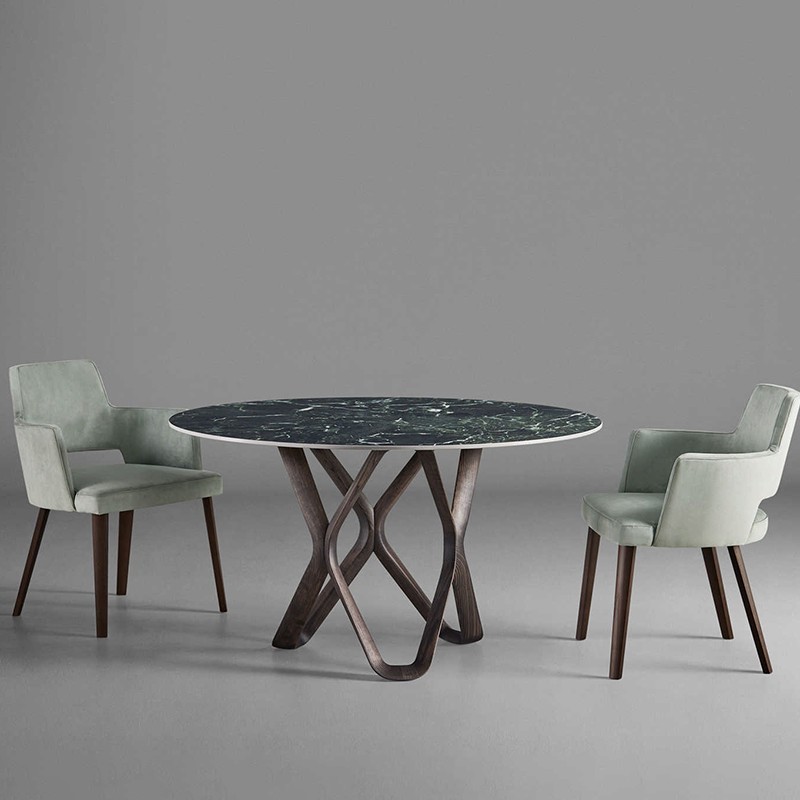 Colico V6 Light Mesa moderna