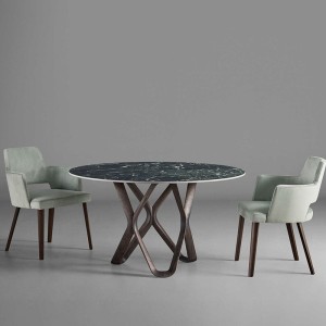 Colico V6 Light Mesa moderna