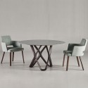 Colico V6 Light Mesa moderna
