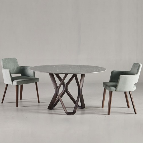 Colico V6 Light Mesa moderna