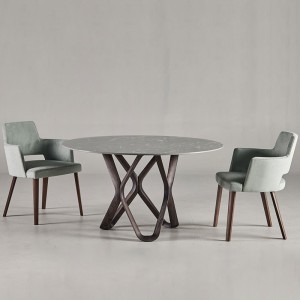 mesa-v6-light-colico