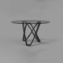Colico V6 Light Mesa moderna