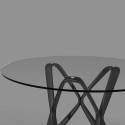Colico V6 Light Mesa moderna