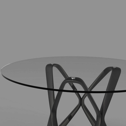 Colico V6 Light Mesa moderna