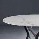 Colico V6 Light Mesa moderna