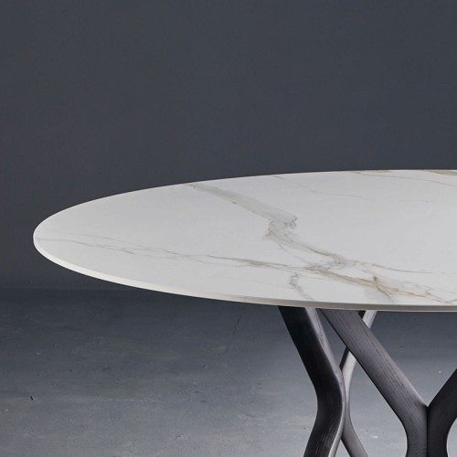 Colico V6 Light Mesa moderna