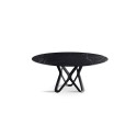 Colico V6 Light Mesa moderna