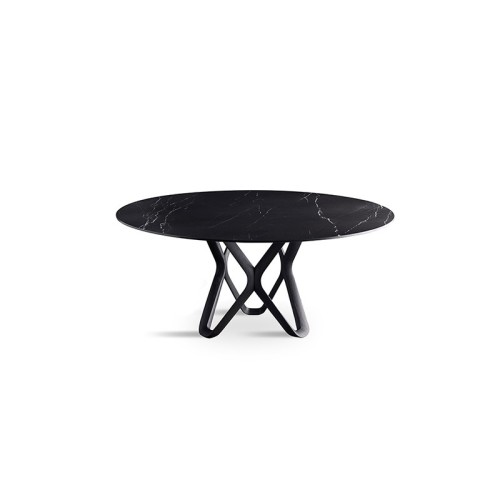 Colico V6 Light Mesa moderna