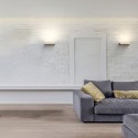 Aplique de interior Aries Rotaliana – Ofertas online