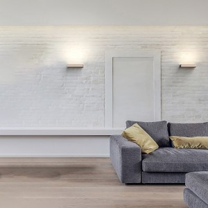 Aplique de interior Aries Rotaliana – Ofertas online