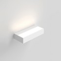 Aplique de interior Aries Rotaliana – Ofertas online