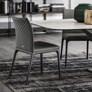 silla-arcadia-couture-cattelan-italia