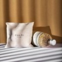 Scented Pillow Culti Milano Thé