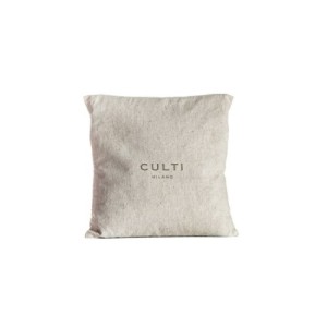 cojin-perfumado-culti-milano-mareminerale
