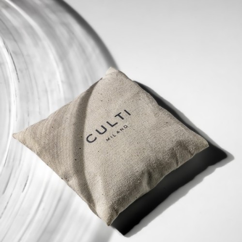 Scented Pillow Culti Milano Aramara