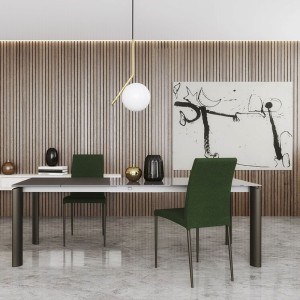 mesa-extensible-circle-zamagna