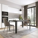 Mesa Fija Zamagna Diamond – Ofertas y Descuentos Online