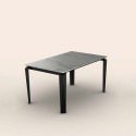 Mesa Fija Zamagna Diamond – Ofertas y Descuentos Online