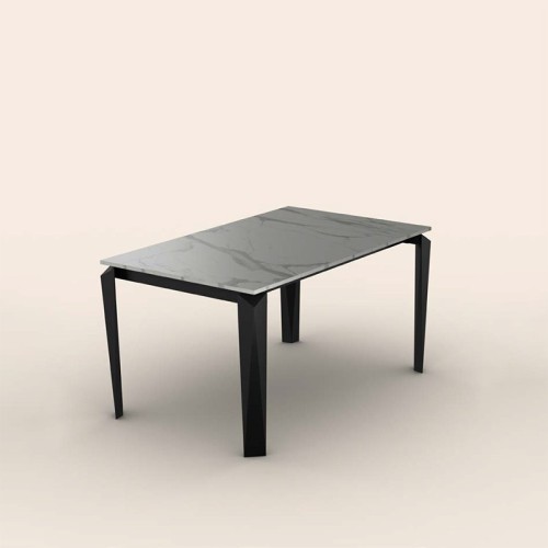 Mesa Fija Zamagna Diamond – Ofertas y Descuentos Online