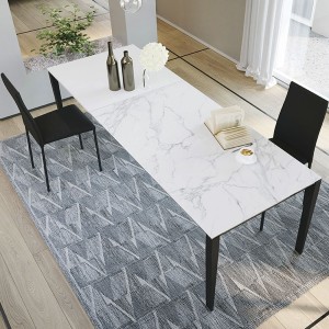 mesa-extensible-diapason-zamagna
