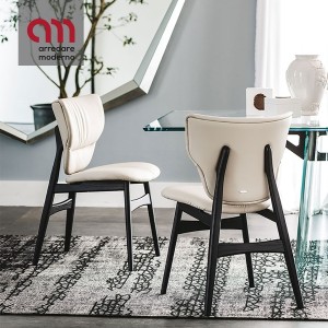 Dumbo Cattelan Italia Silla