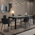 Mesa Fija Zamagna Discovery – Ofertas y Descuentos Online