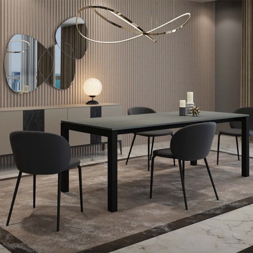 Mesa Fija Zamagna Discovery – Ofertas y Descuentos Online