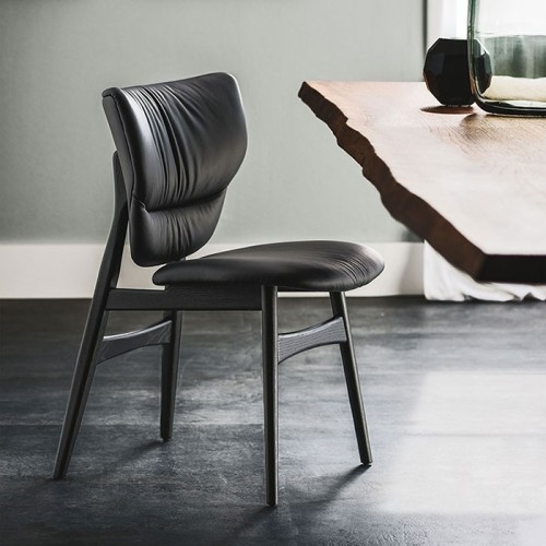 Dumbo Cattelan Italia Silla