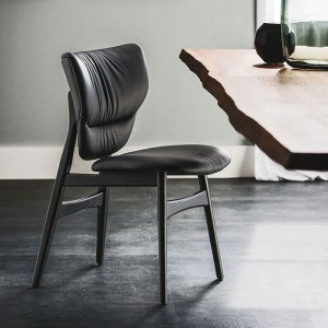 silla-dumbo-cattelan-italia