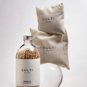 recharge-en-granules-pour-coussin-parfume-the-culti-milano