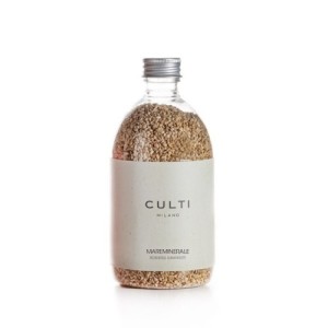 Ricarica in granuli per Scented Pillow Culti Milano Mareminerale