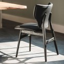 Dumbo Cattelan Italia Silla
