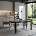 Mesa Fija Zamagna Discovery – Ofertas y Descuentos Online