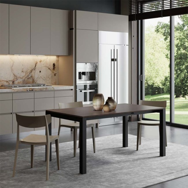Mesa Fija Zamagna Discovery – Ofertas y Descuentos Online