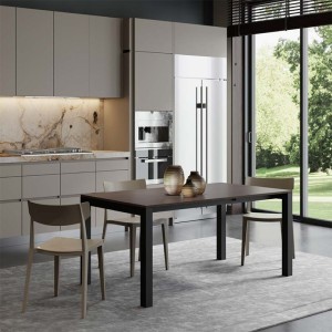 Mesa Fija Zamagna Discovery – Ofertas y Descuentos Online