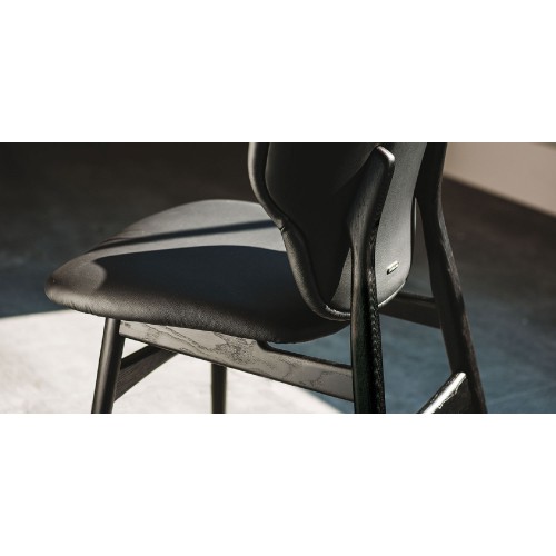 Dumbo Cattelan Italia Silla