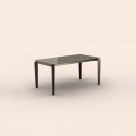 Mesa Zamagna Freccia – Precios y Descuentos Online