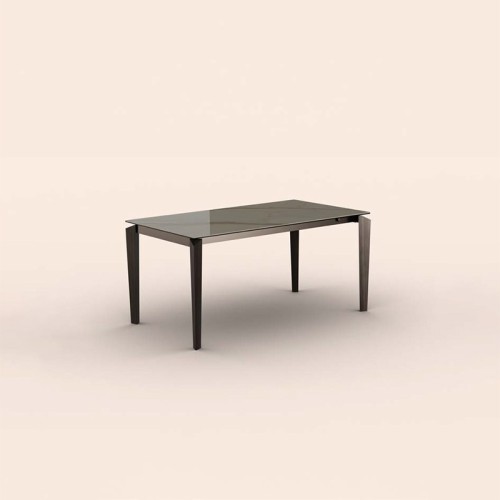 Mesa Zamagna Freccia – Precios y Descuentos Online